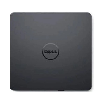 Dell Drive USB DVD Drive DW316