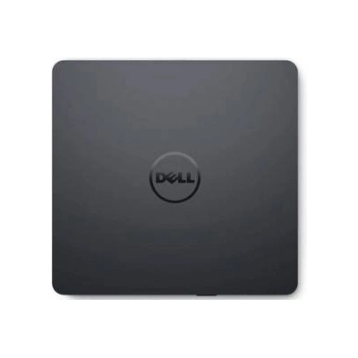 Dell Drive USB DVD Drive DW316