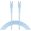 CANYON OnWire 60CL CND-CCAP60AB10LBL