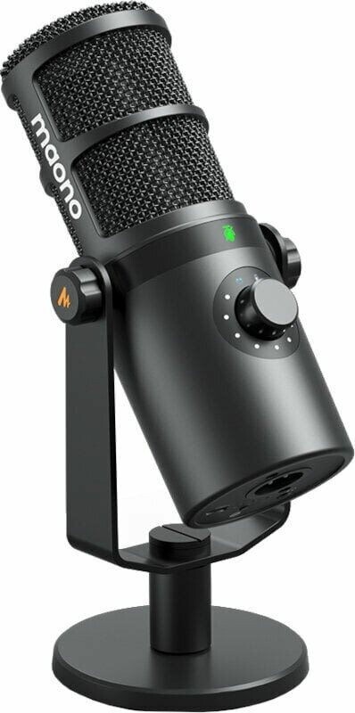 Maono PD400X