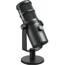 Maono PD400X