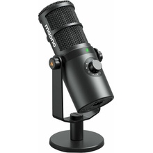 Maono PD400X