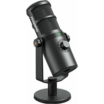 Maono PD400X