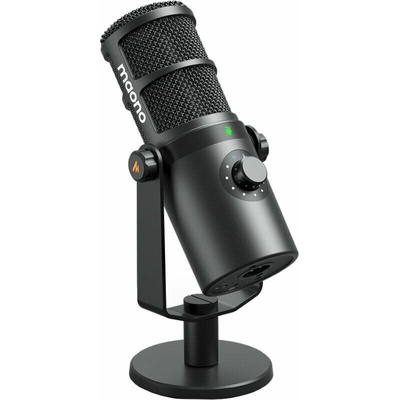 Maono PD400X