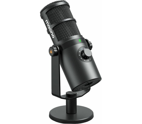 Maono PD400X
