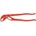KS Tools 115.1000