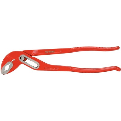 KS Tools 115.1000