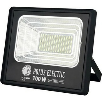 Horoz HL0680120100