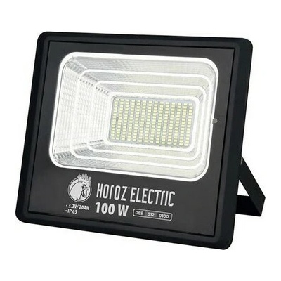 Horoz HL0680120100
