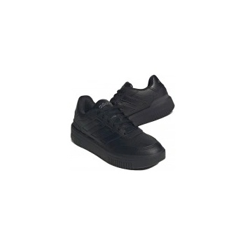 Adidas Courtblock Bold W (JQ8666) Дамски Маратонки