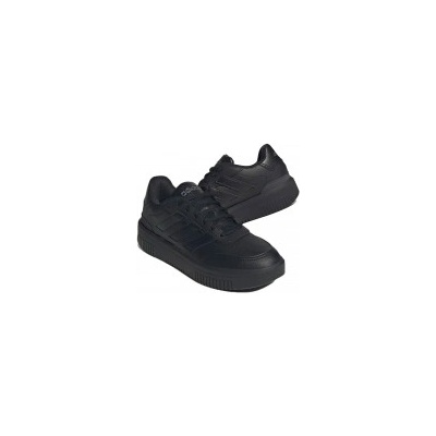 Adidas Courtblock Bold W (JQ8666) Дамски Маратонки
