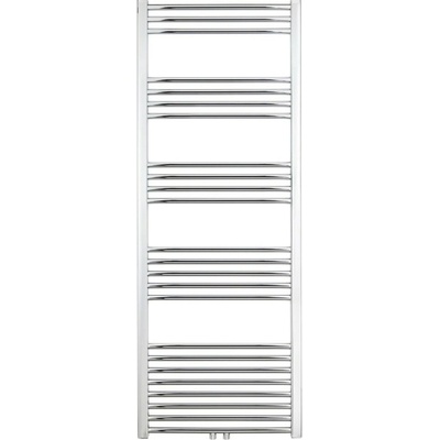 Anima Marcus MA6001600CRSP 1600 mm x 600 mm chrom