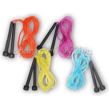 Power System Training Skip