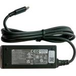 Zebra PWR-BGA15V45W-UC2-WW Захранващ блок (PWR-BGA15V45W-UC2-WW) Джобни компютри (PDA)