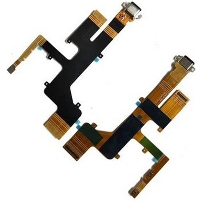 Caterpillar CAT S61 - Flex nabíjací Micro USB konektor