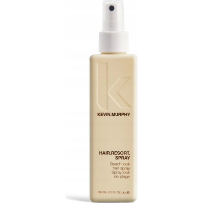 Kevin Murphy Hair Resort Spray 150 ml