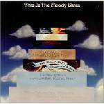 Universal Moody Blues: This Is The Moody Blues - CD (012982)