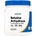 Nutricost Betaine Anhydrous, 500 g, Nutricost (57252 (047101) NC)