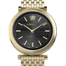 Versace VE2G002/21