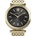 Versace VE2G002/21