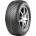 Leao 155/65R14 75T iGREEN All Season