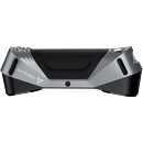 Creality 3D CR-Scan Raptor