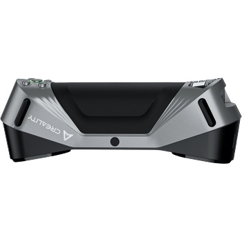 Creality 3D CR-Scan Raptor