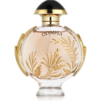 Paco Rabanne Olympea Solar intense parfémovaná voda dámská 80 ml