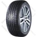 Osobní pneumatiky Bridgestone Dueler H/P Sport 225/50 R17 94V