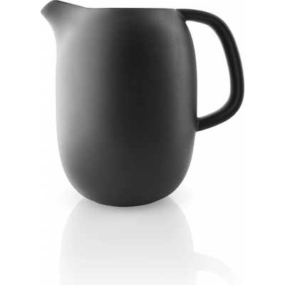 Keramický džbán Nordic kitchen 1 l Eva Solo