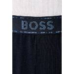 BOSS спортен комплект анцуг мъжки с памук 365 Long Set (50566976)