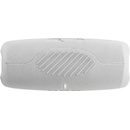 Image 1 of JBL Charge 5 White (JBLCHARGE5WHT)