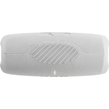 Image 1 of JBL Charge 5 White (JBLCHARGE5WHT)