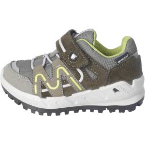 Ricosta Детски мултиспорт обувки Ricosta Kid's Rover Multisport shoes - Oliv - размер 26 (EU) (702-5400-0212)