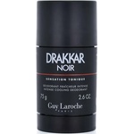 Guy Laroche Drakkar Noir deo stick 75 g