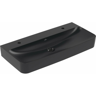 Villeroy & Boch Finion 4168A1R7