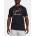 Under Armour Мъжка тениска Under Armour UA GL FOUNDATION UPDATE SS Under Armour | Cheren | МЪЖЕ | S