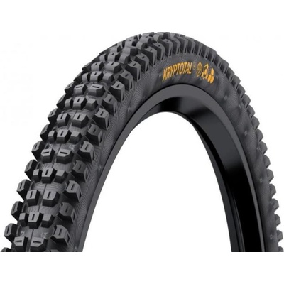 Continental KRYPTOTAL-F DOWNHILL 29x2.40