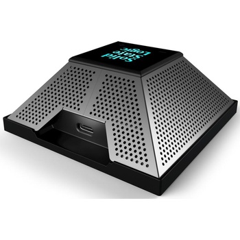 Image 1 of Solid State Logic Connex