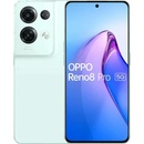 Image 1 of OPPO Reno8 Pro 5G 256GB 8GB RAM Dual