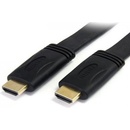 StarTech HDMM5MFL