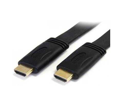 StarTech HDMM5MFL