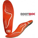 Boot DOC PERFORMANCE RUN R9