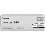 Canon Drum Unit 034 (CF9458B001AA)