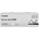 Canon Drum Unit 034 (CF9458B001AA)