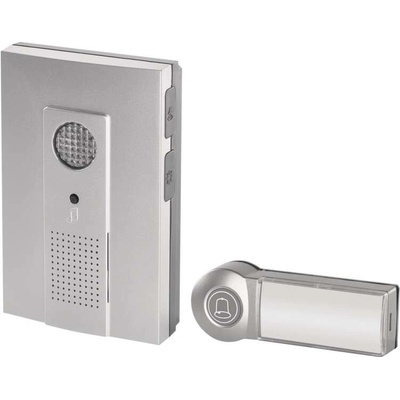 Emos P5712 – Sleviste.cz