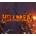 Hellbreak