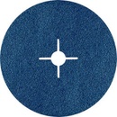 Bosch 2.608.606.745