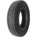 Vraník OR34 165/80 R13 82Q