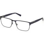 Timberland TB50002 091